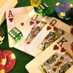 Are You Embarrassed By Your Live Casino Online Skills
