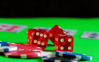 Should Have Record Of Online Casino Networks