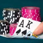 Introduction for Dominoqq Online Gambling Agent
