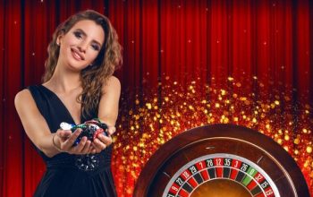 What steps should you take to win while playing casino games?