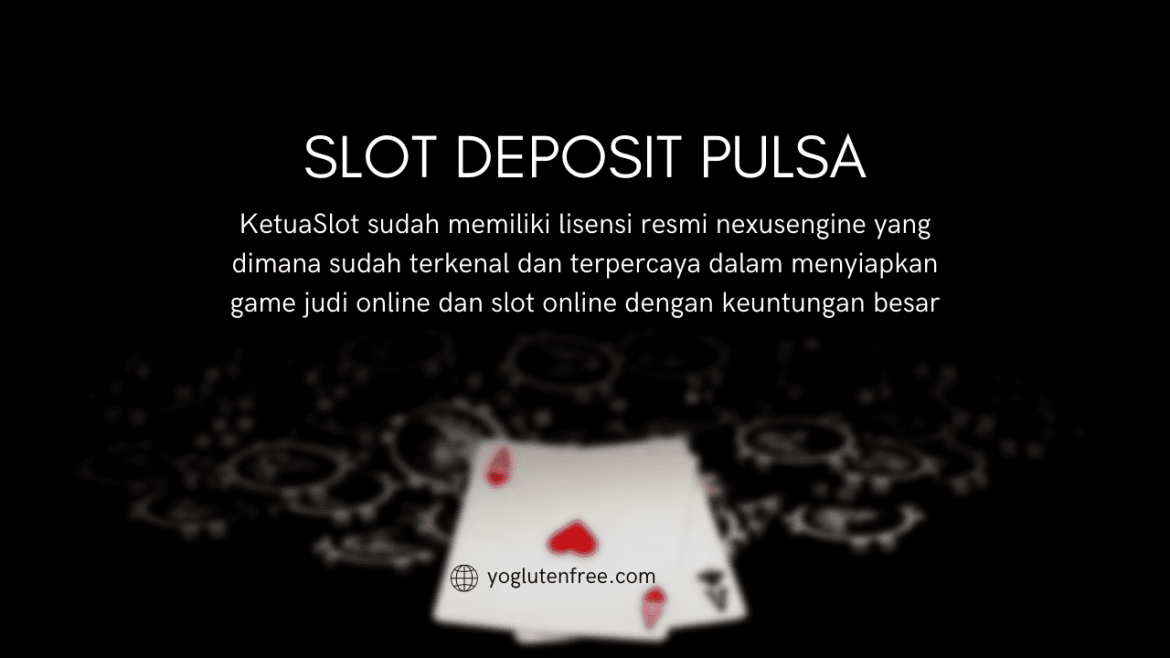 Casino Games – Villento Casino Review