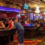 How to Find the Best Live Dealer Online Casinos