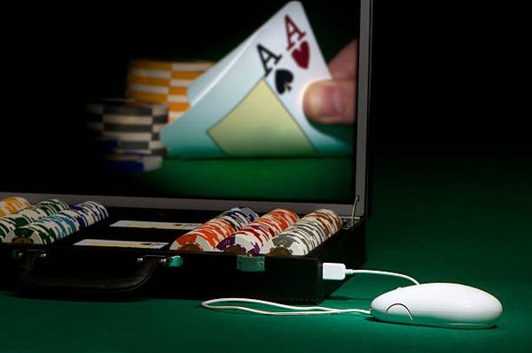 Spin Casino s Exclusive Loyalty Program Casino Rambler Spin Casino s Exclusive Loyalty Program Casino Rambler