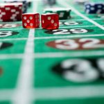 The Ultimate Guide to Choosing the Right bwinbet365 Agent for You