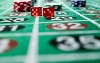 The Ultimate Guide to Choosing the Right bwinbet365 Agent for You