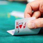 Rajabonanza88 Offers Nonstop Slot Game Action